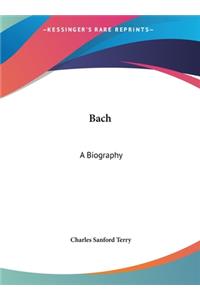 Bach