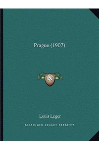 Prague (1907)