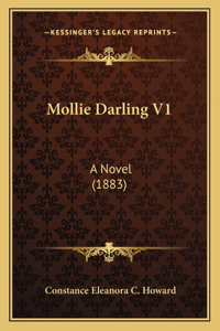 Mollie Darling V1