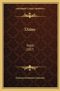 L'Asino