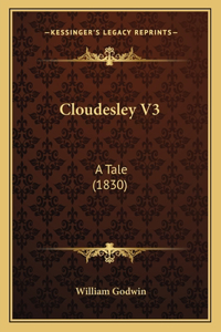 Cloudesley V3