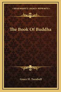 The Book Of Buddha