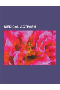 Medical Activism