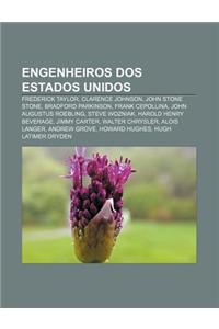 Engenheiros DOS Estados Unidos