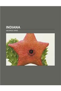 Indiana