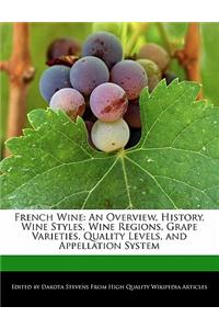 French Wine