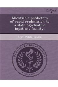 This Is Not Available 058013