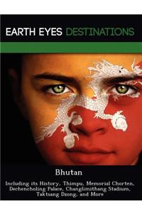 Bhutan