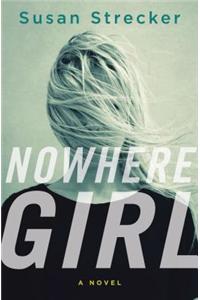 Nowhere Girl