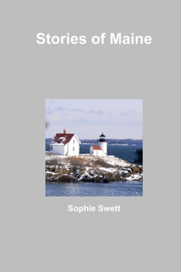 Stories of Maine