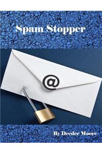 Spam Stopper