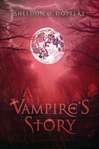 Vampire's Story