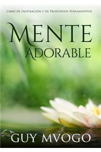 Mente Adorable