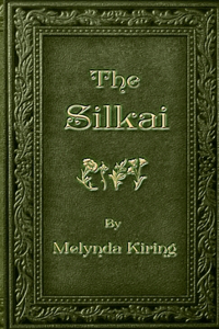 Silkai