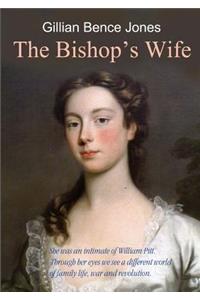 The Bishop's Wife