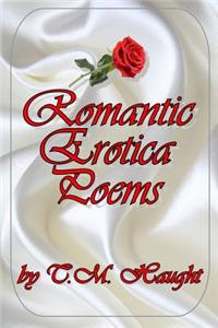 Romantic Erotica Poems