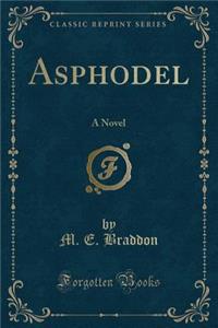 Asphodel