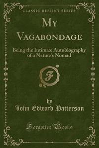 My Vagabondage