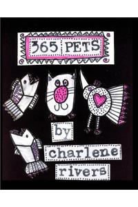 365 Pets