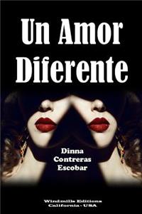 Un Amor Diferente
