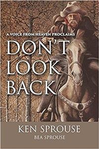 A Voice From Heaven Proclaims