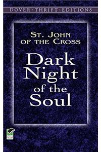 The Dark Night of the Soul