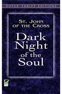 The Dark Night of the Soul