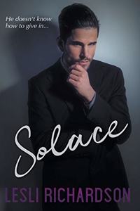 Solace