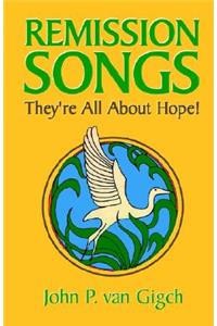 Remission Songs