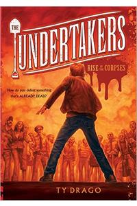 Undertakers