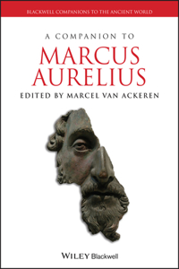 Companion to Marcus Aurelius