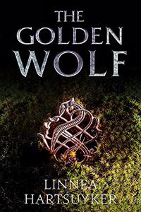 The Golden Wolf