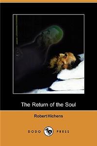 Return of the Soul (Dodo Press)