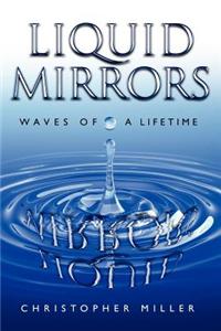 Liquid Mirrors