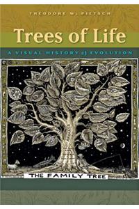Trees of Life: