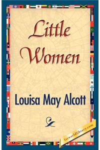 Little Women