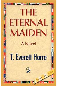 Eternal Maiden
