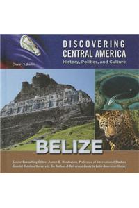 Belize