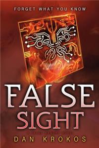 False Sight