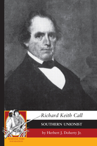 Richard Keith Call