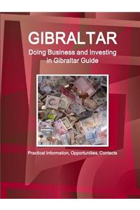Gibraltar