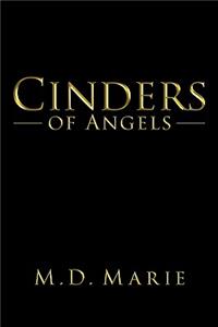 Cinders of Angels