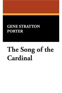 The Song of the Cardinal