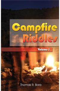 Campfire Riddles