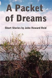 A Packet of Dreams