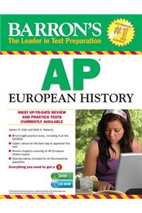 AP European History