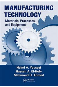 Manufacturing Technology