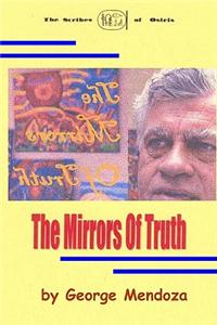 The Mirrors of Truth