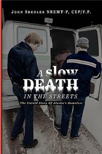 Slow Death in the Streets