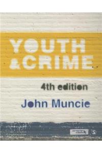 Youth & Crime